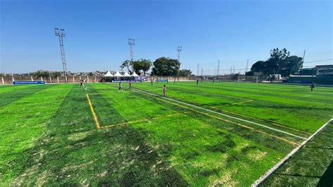 campo do betania - Estrela do Oriente: conheça esse bairro de BH!